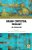 Balkan Contextual Theology: An Introduction-.. - Imagem 1