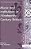 Music And Institutions In Nineteenth-Century Britain-.. - Imagem 1