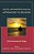 Socio-Anthropological Approaches To Religion: Environmental Hope-.. - Imagem 1