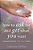 How To Ask For And Get What You Want: Commonsense Tips That Work-.. - Imagem 1