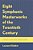 Eight Symphonic Masterworks Of The Twentieth Century: A Study Guide For Conductors-.. - Imagem 1