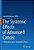 The Systemic Effects Of Advanced Cancer: A Textbook On Cancer-Associated Cachexia-.. - Imagem 1