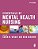 Essentials Of Mental Health Nursing-.. - Imagem 1