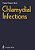 Chlamydial Infections-.. - Imagem 1