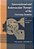Interventional And Endovascular Therapy Of The Nervous System: A Practical Guide-.. - Imagem 1