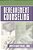 Bereavement Counseling: Pastoral Care For Complicated Grieving-.. - Imagem 1