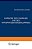 Hormone Des Ovariums Und Des Hypophysenvorderlappens: Untersuchungen Zur Biologie Und Klinik Der Weiblichen Genitalfunktion-.. - Imagem 1
