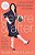 Before & After, Second Revised Edition: Living And Eating Well After Weight-Loss Surgery-.. - Imagem 1