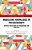 Mobilizing Knowledge In Physiotherapy: Critical Reflections On Foundations And Practices-.. - Imagem 1