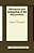Mechanics And Energetics Of The Myocardium-.. - Imagem 1