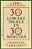30 Low-Fat Meals In 30 Minutes-.. - Imagem 1