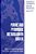 Purine And Pyrimidine Metabolism In Man IX-.. - Imagem 1
