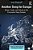 Another Song For Europe: Music, Taste, And Values In The Eurovision Song Contest-.. - Imagem 1
