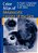 Color Atlas Of Melanocytic Lesions Of The Skin-.. - Imagem 1
