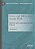 Pentecostal Politics In A Secular World: The Life And Leadership Of Lewi Pethrus-.. - Imagem 1