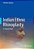 Indian Ethnic Rhinoplasty: A Surgical Guide-.. - Imagem 1