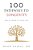 100 Pathways To Longevity: Add 25 Years To Your Life-.. - Imagem 1