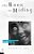 The Book Of Hiding: Gender, Ethnicity, Annihilation, And Esther-.. - Imagem 1