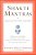 Shakti Mantras: Tapping Into The Great Goddess Energy Within-.. - Imagem 1