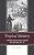 Tropical Idolatry: A Theological History Of Catholic Colonialism In The Pacific World, 1568-1700-.. - Imagem 1