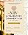 The Niv Application Commentary On The Bible: One-Volume Edition-.. - Imagem 1
