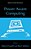 Power Aware Computing-.. - Imagem 1