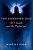 The Unknown God: W. T. Smith And The Thelemites-.. - Imagem 1