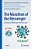 The Marathon Of The Messenger: A History Of Messenger Rna Vaccines-.. - Imagem 1