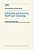 Anticipating And Assessing Health Care Technology: Computer Assisted Medical Imaging. The Case Of Picture Archiving And Communications Systems (Pacs). -.. - Imagem 1