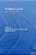 The Baha'Is Of Iran: Socio-Historical Studies-.. - Imagem 1