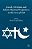 Jewish, Christian, And Islamic Mystical Perspectives On The Love Of God-.. - Imagem 1
