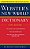 Webster's New World Dictionary, Fifth Edition-.. - Imagem 1