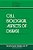 Cell Biological Aspects Of Disease: The Plasma Membrane And Lysosomes-.. - Imagem 1