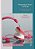 Networked Music Cultures: Contemporary Approaches, Emerging Issues-.. - Imagem 1