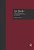 Art Books: A Basic Bibliography Of Monographs On Artists, Second Edition-.. - Imagem 1