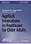 Agetech Innovations In Healthcare For Older Adults-.. - Imagem 1