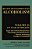 Recent Developments In Alcoholism: Ten Years Of Progress, Social And Cultural Perspectives Physiology And Biochemistry Clinical Pathology Trends In Tr-.. - Imagem 1
