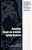 Semaphorins: Receptor And Intracellular Signaling Mechanisms-.. - Imagem 1