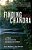 Finding Chandra-.. - Imagem 1