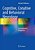 Cognitive, Conative And Behavioral Neurology: An Evolutionary Perspective-.. - Imagem 1