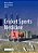 Cricket Sports Medicine-.. - Imagem 1