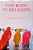 The Body In Religion: Cross-Cultural Perspectives-.. - Imagem 1
