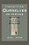 Forgetting Ourselves On Purpose: Vocation And The Ethics Of Ambition-.. - Imagem 1