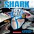 Shark Face-Off!-.. - Imagem 1