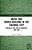 Music And World-Building In The Colonial City: Newcastle, Nsw, And Its Townships, 1860-1880-.. - Imagem 1