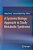 A Systems Biology Approach To Study Metabolic Syndrome-.. - Imagem 1
