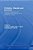 Children, Obesity And Exercise: Prevention, Treatment And Management Of Childhood And Adolescent Obesity-.. - Imagem 1