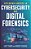 Exploring Careers In Cybersecurity And Digital Forensics-.. - Imagem 1