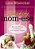 Speaking Mom-Ese: Moments Of Peace And Inspiration In The Mother Tongue-.. - Imagem 1