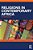 Religions In Contemporary Africa: An Introduction-.. - Imagem 1